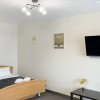 Гостиница Квартира Уютная студия, фото 14