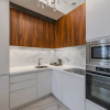 Апарт-отель Serenity Premium на первой линии, фото 36