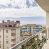 Гостиница Квартира Барселона-Парк 811, фото 19