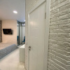 Апартаменты Green Palace Sochi 1, фото 7