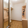 Гостиница Квартира Двухкомнатная квартира у метро Люблино, фото 20