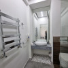 Апартаменты Premium Apartment, фото 21