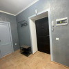 Гостиница Квартира Уютная квартира, фото 18