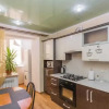 Апартаменты Школьная, фото 7