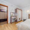 Апартаменты Абриго  Репина 88, фото 4
