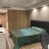 Гостиница Квартира OrangeApartments24 в 1 минуте от метро, фото 1