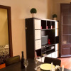Апартаменты HypeStay Gorgeous Flat Heart BCN 1B, фото 3