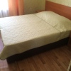 Гостевой Дом Ася, фото 9
