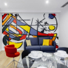Апартаменты Homeart, фото 2