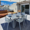 Отель Design 3 Bdr Huge Rooftop Beach Side #TL57, фото 19