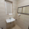 Апартаменты Студия 2 2, фото 6