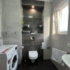Гостиница Квартира Все для Вас, фото 11