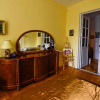 Гостиница Квартира в старинной усадьбе, фото 2