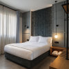 Отель Magenta Luxury Suites & Rooms City Center Athens, фото 4