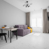 Гостиница Квартира GoodTimeApartments с видом на реку Кубань, фото 7