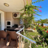 Апартаменты Sunset Beach Club, фото 10