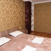 Апартаменты Near Marjanishvili Ave, фото 18