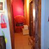 Мини-Отель Солнечная 9, фото 12