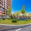 Апартаменты Orange Apart Аллея Парк, фото 4