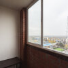 Гостиница Квартира Просторная Квартира с Шикарным Видом на Воскресенск, фото 18