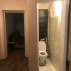 Гостиница Квартира в Центральной Части Города, фото 8