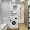 Апарт-отель Уютные апартаменты Lucky Room у метро Выхино, фото 13