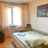 Гостевой дом Топ Апартс, фото 5