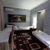 Отель Uyut, фото 2