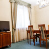 Отель Руссия, фото 50