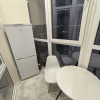 Гостиница Квартира GoodTime Apartments Микрорайон Любимово, фото 16