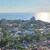 Гостиница Квартира на Крепостной улице, фото 13
