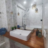 Апартаменты Семейные TatAparts Индиго, фото 8