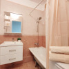 Гостиница Квартира Современная квартира возле парка, фото 12