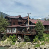 Гостевой дом Душа гор, фото 1