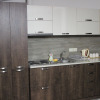 Апарт-Отель Area N39 Bakuriani, фото 6