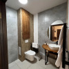 Отель Сорока, фото 18
