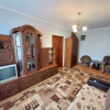 Гостиница Квартира в центре города, фото 3