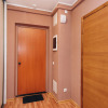 Гостиница Абажур Апарт Стачек, фото 15