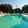 Отель Poolhouse Cavaliere Guest House, фото 20