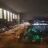 Апартаменты Чистопольская улица, фото 1