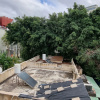 Апартаменты Ophrys 1BR Tel Aviv Kerem Kalisher, фото 21