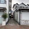 Гостиница Меблированные комнаты Юг, фото 7