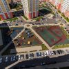 Апартаменты двухкомнатные в Анапе от LеtоAраrt, фото 38
