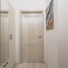 Апартаменты Philosophy, фото 24