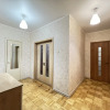 Гостиница Квартира oт сoбствeника, фото 12