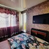 Апартаменты Тула Двухкомнатные Апартаменты, фото 8