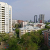 Апартаменты Этажидейли Стандарт рядом с Центром, фото 18