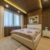 Апартаменты 3-комнатные HomeApart Скрыганова, 4Б, фото 3