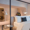 Отель Monograph Hotel, фото 31