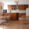 Апартаменты Визит, фото 21